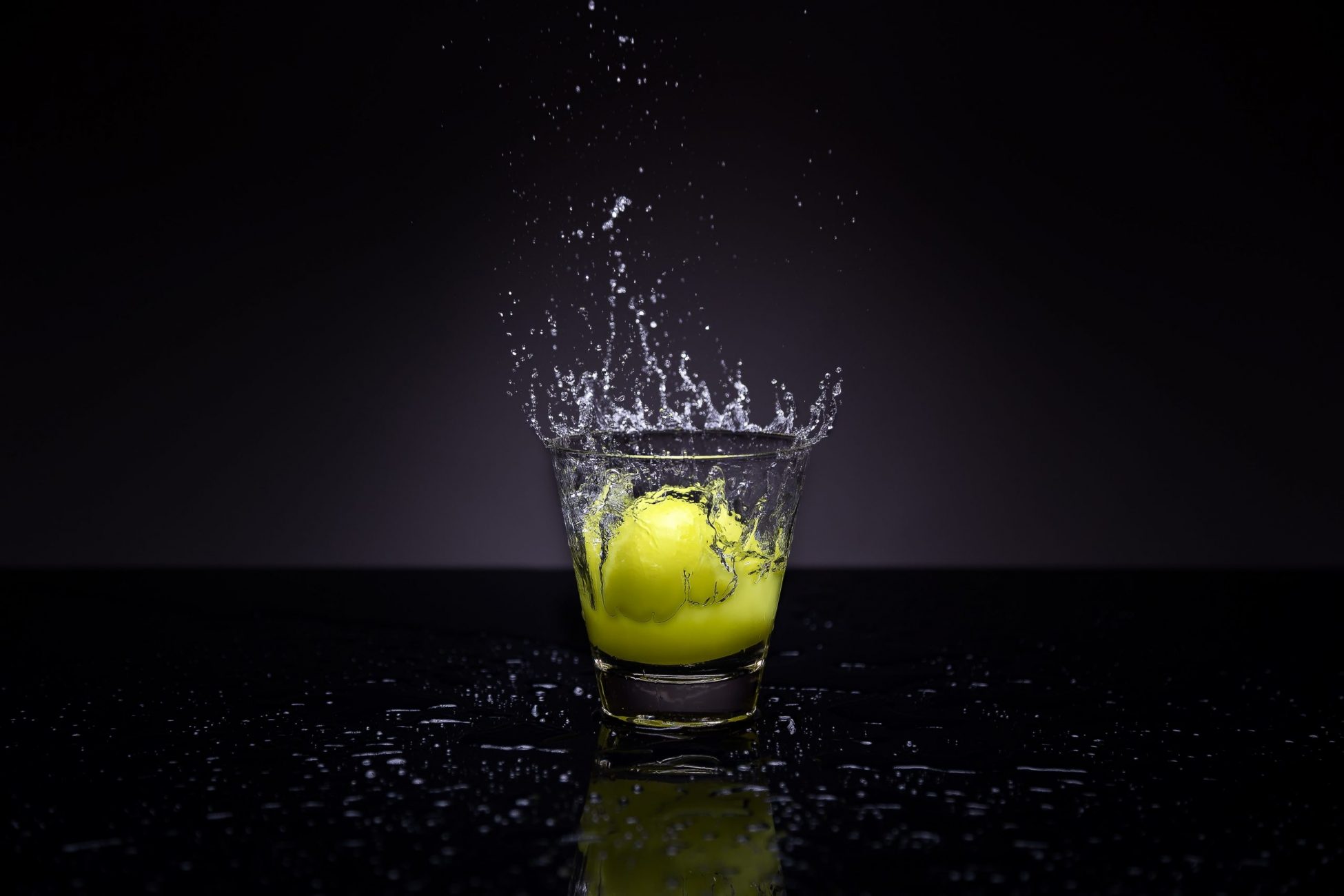 Four Simple Tips for Better Composition