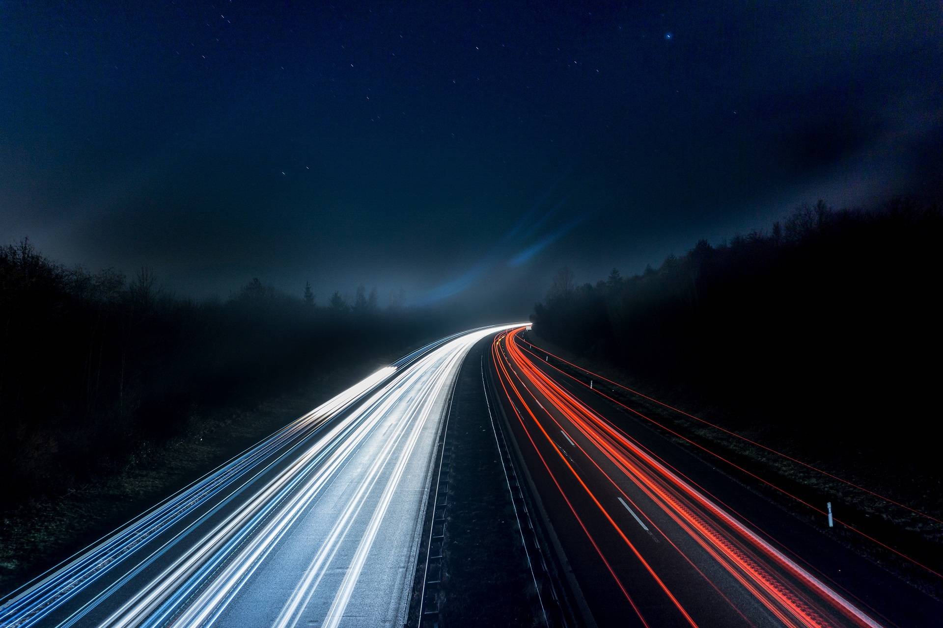 How to Film a Time-Lapse Video