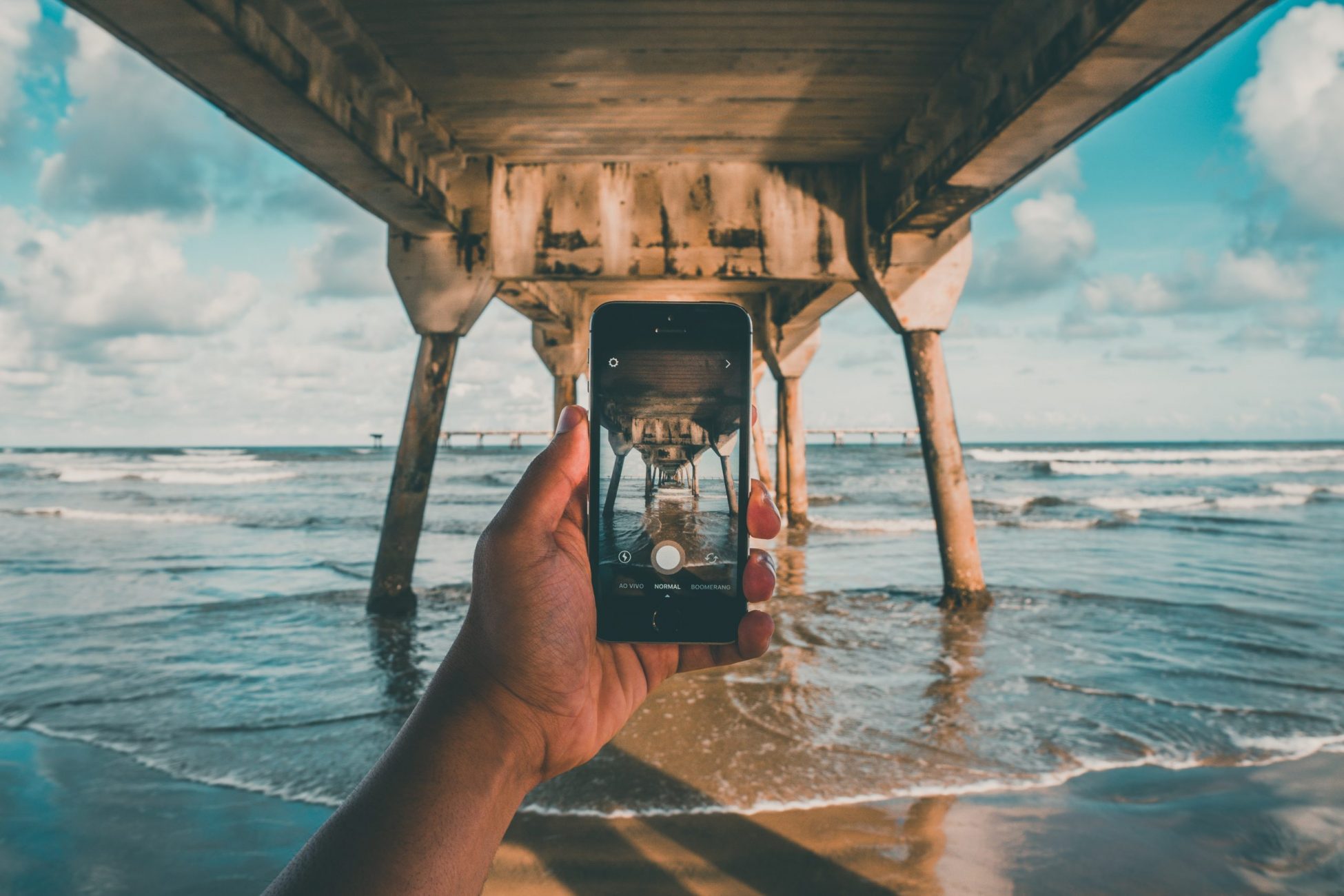 How to Recover Deleted Photos from Memory Cards
