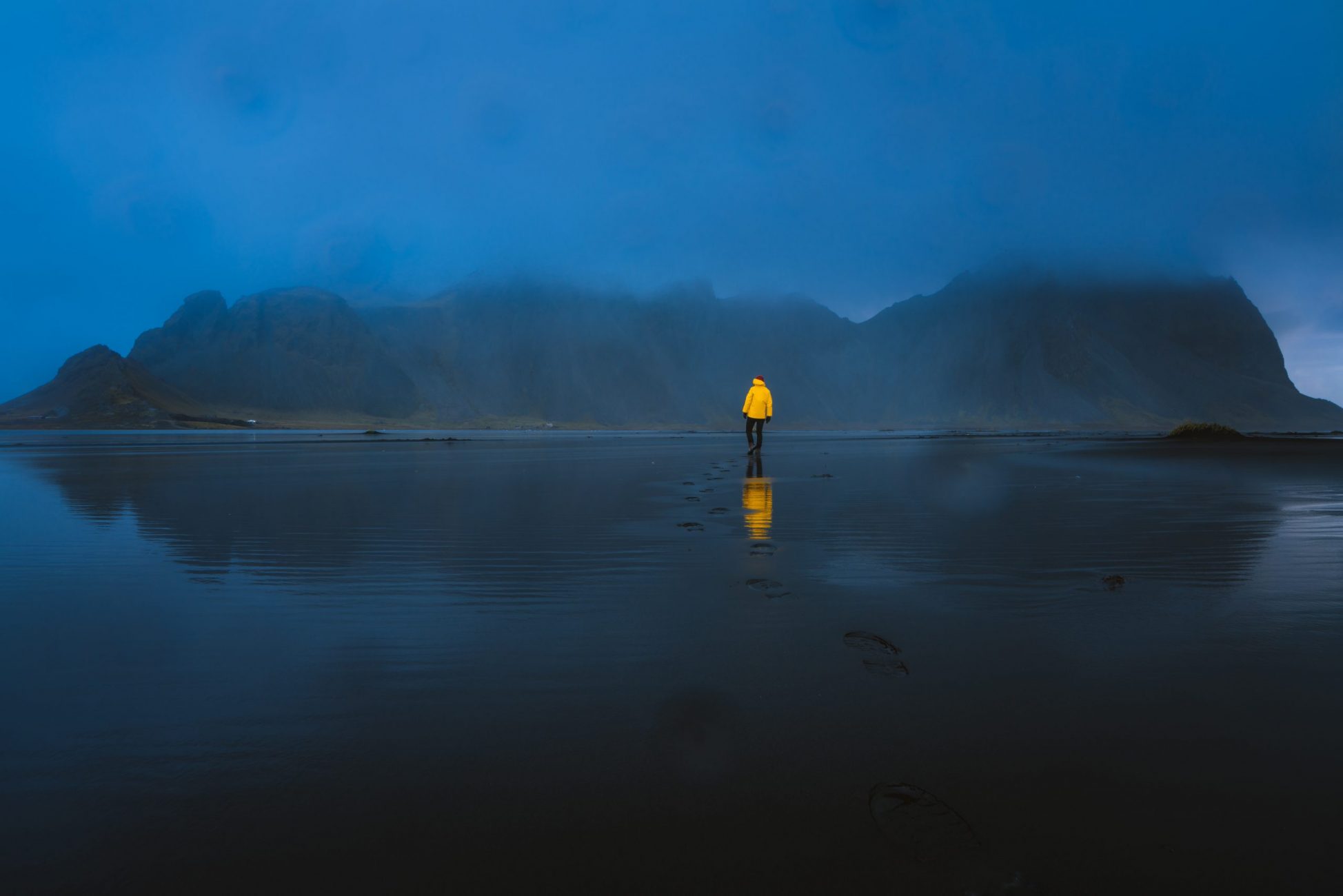 Understanding Texture in Photography