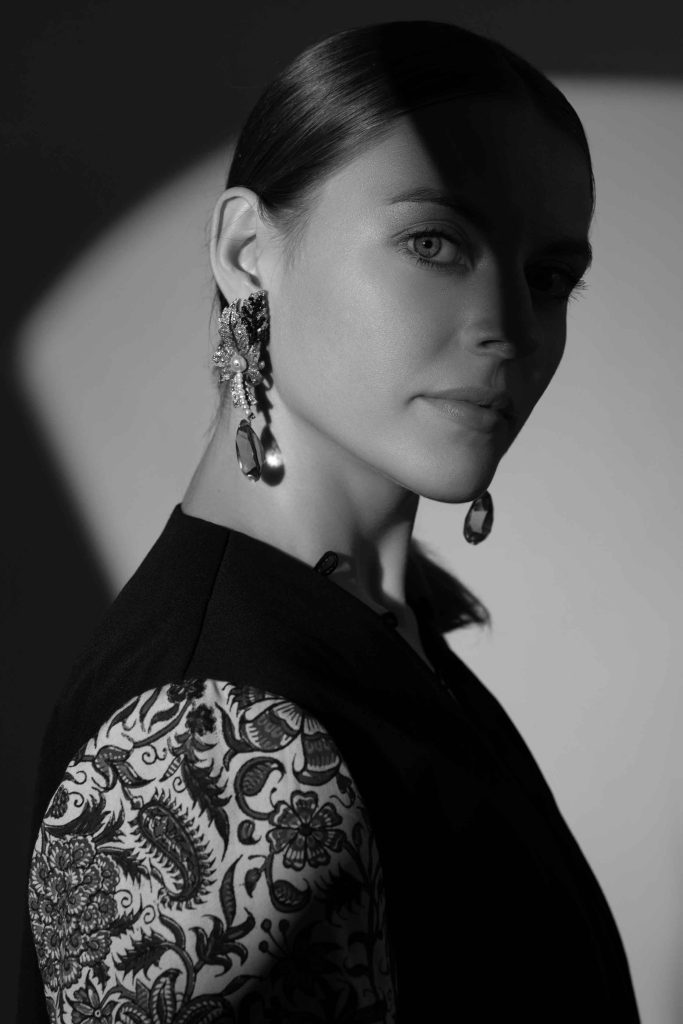 Photographe Luxembourg