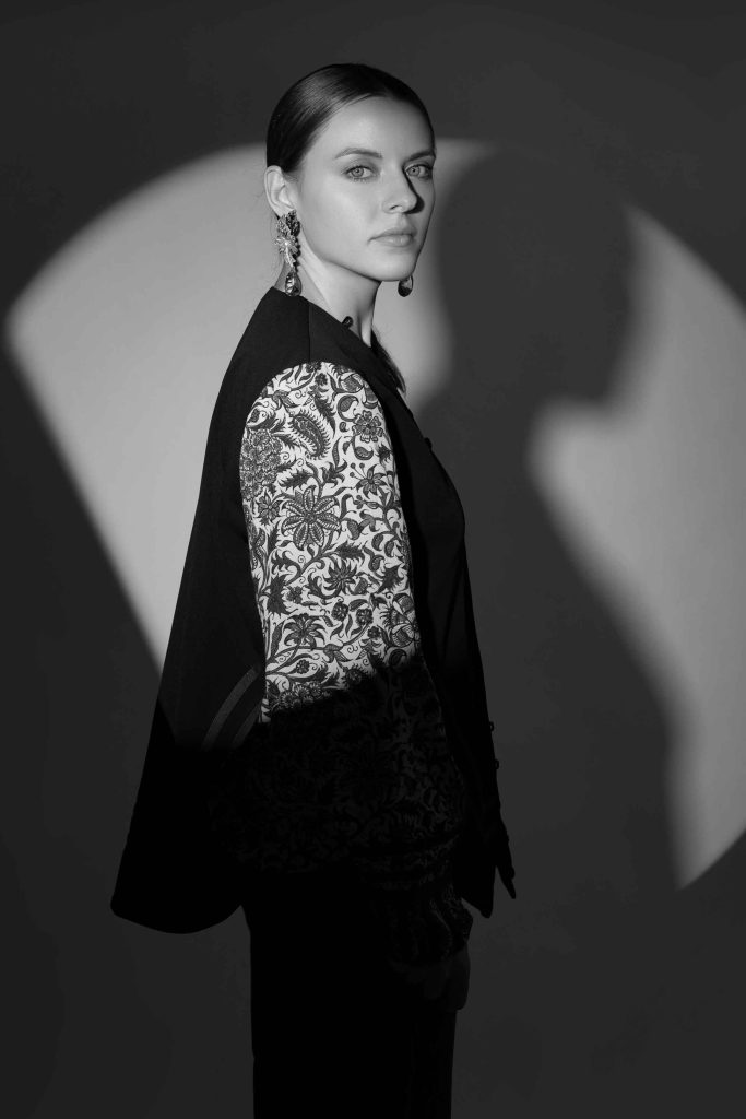 Luxembourg photographer