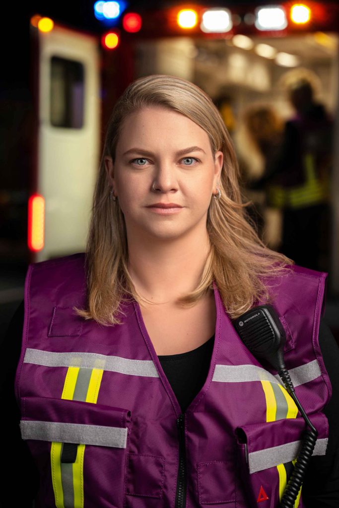 Commercial Photographe Luxembourg