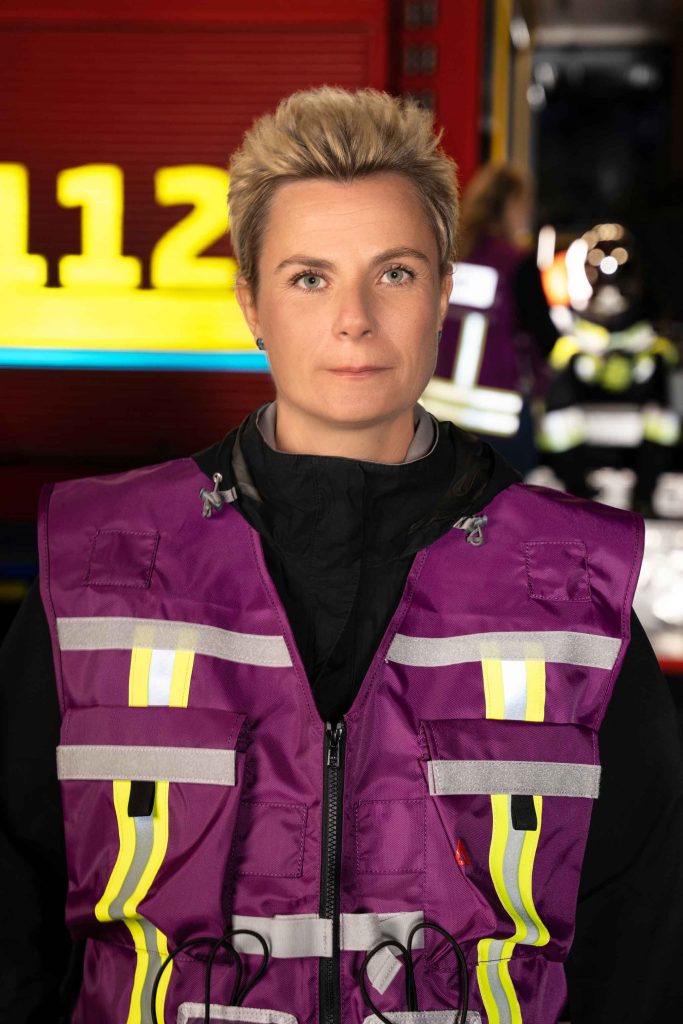 Commercial Photographe Luxembourg