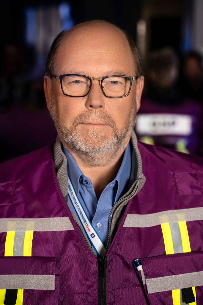 Commercial Photographe Luxembourg