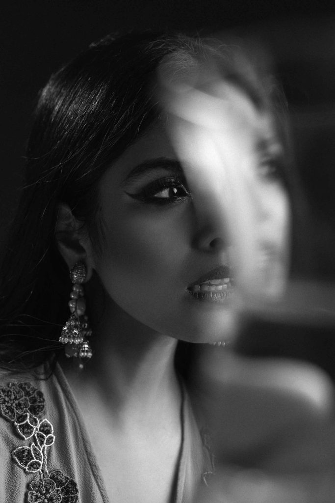 Portrait Photography