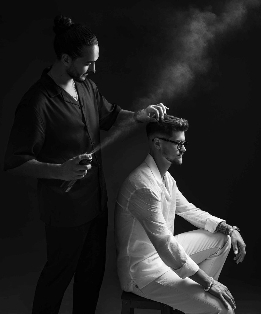 Photographe Luxembourg