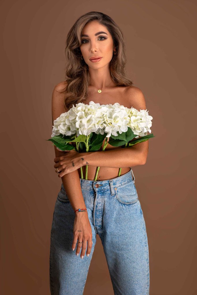 Luxembourg Photographe