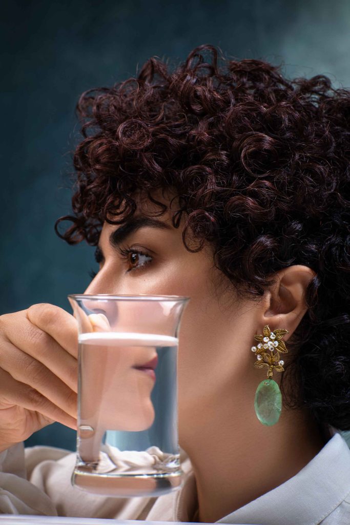 Portrait Photographe Luxembourg