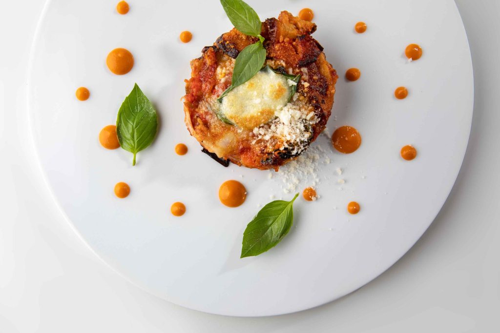 Advertising Photography Luxembourg