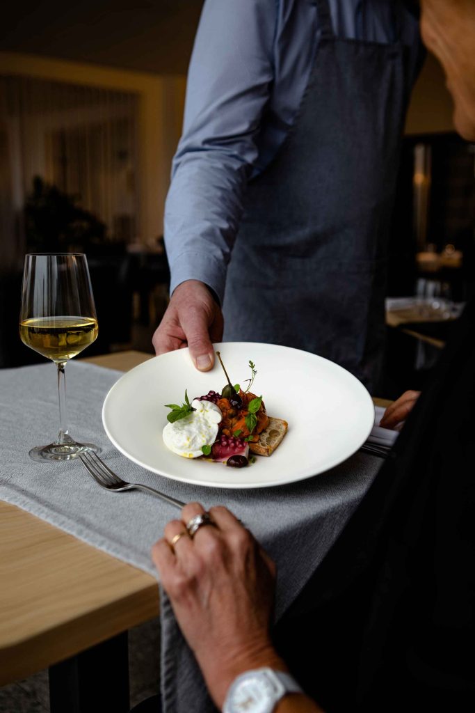 Advertising Photography Luxembourg