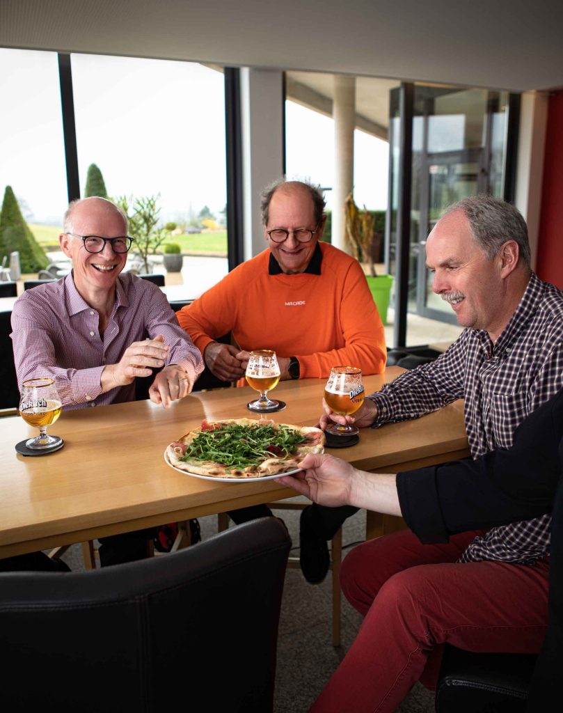 Advertising Photography Luxembourg