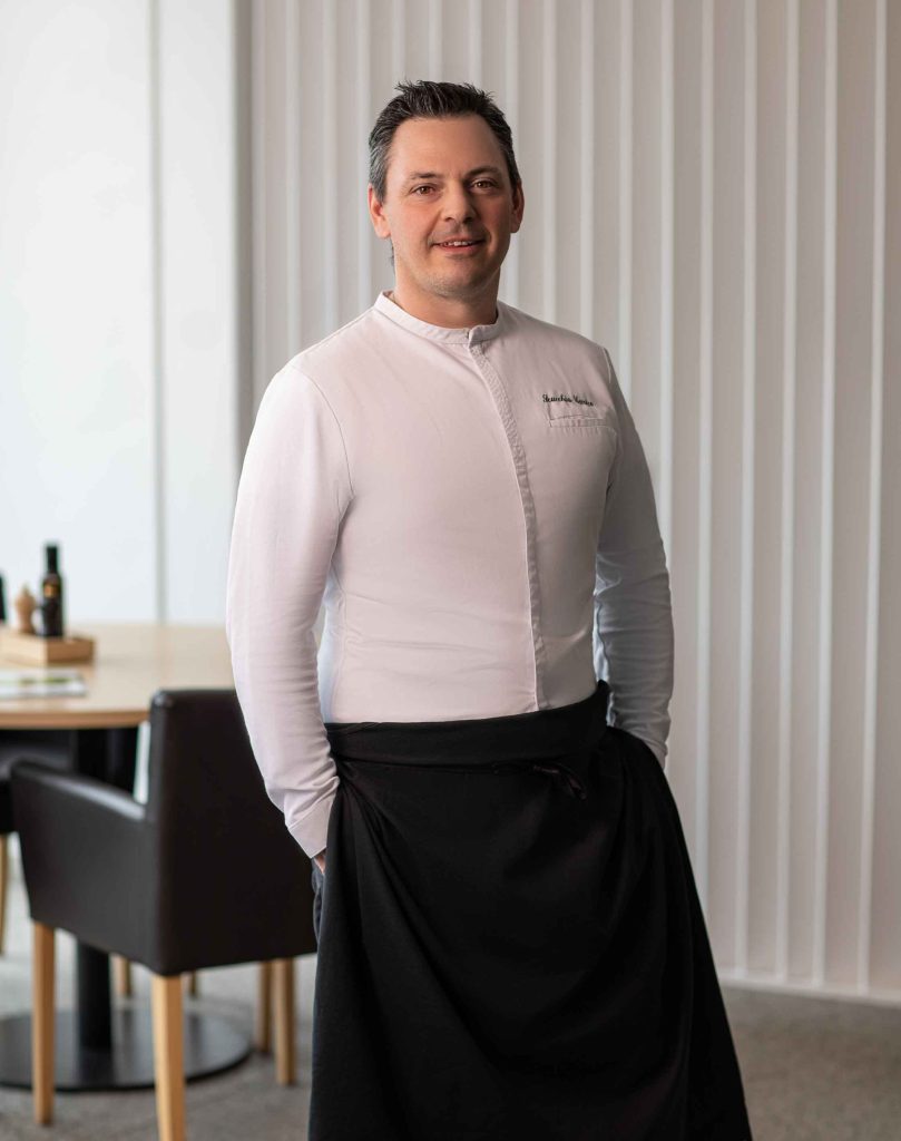 Advertising Photography Luxembourg