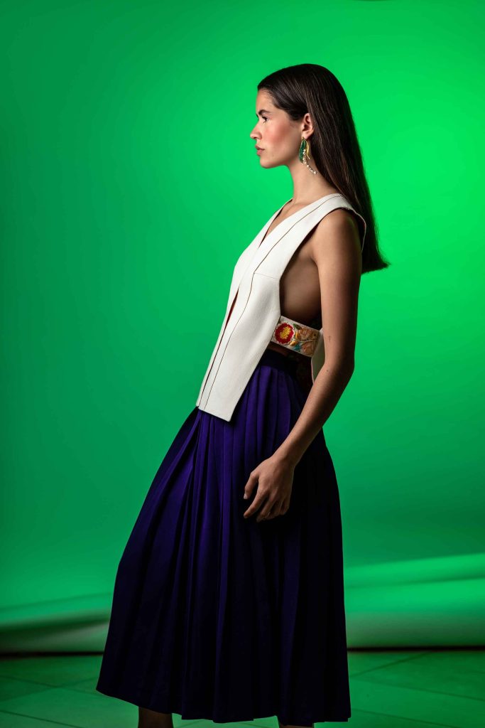 Luxembourg Photographer