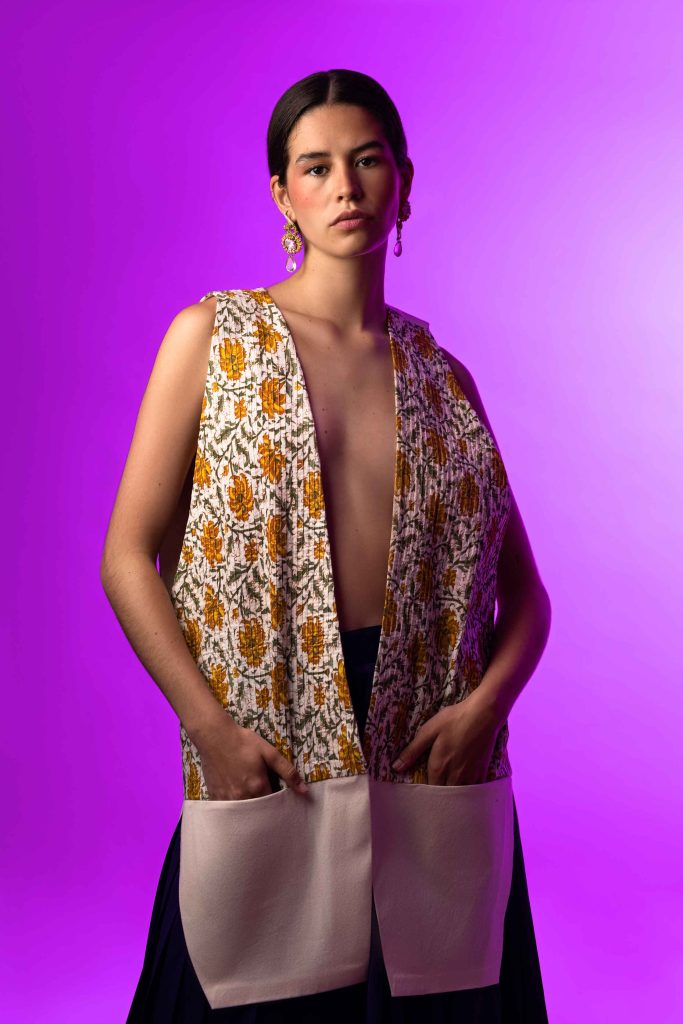 Luxembourg Photographer