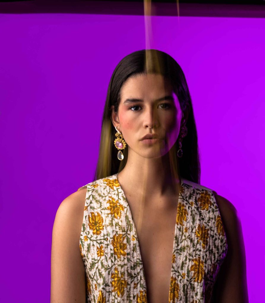 Luxembourg Photographer