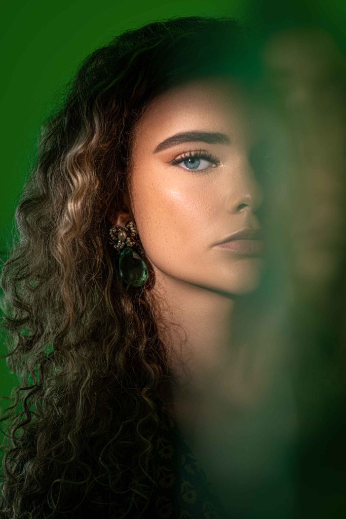 Luxemburg photographer