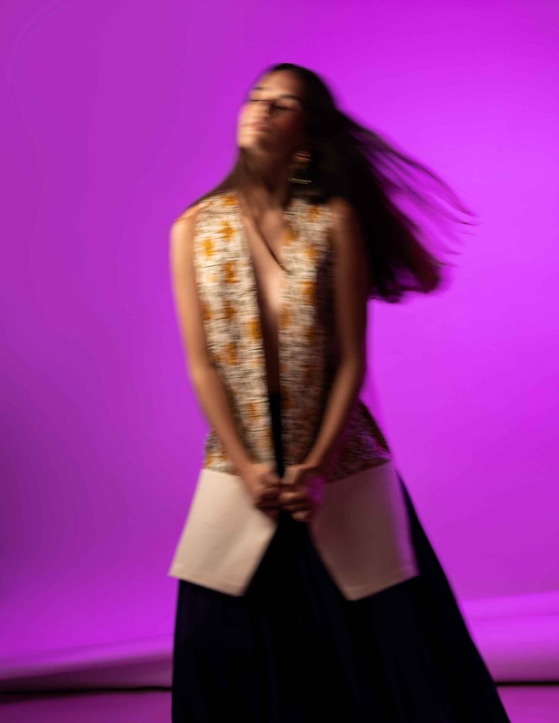 Luxembourg Photographer