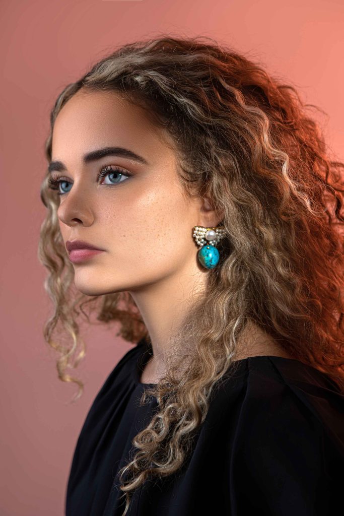 Luxembourg photographer