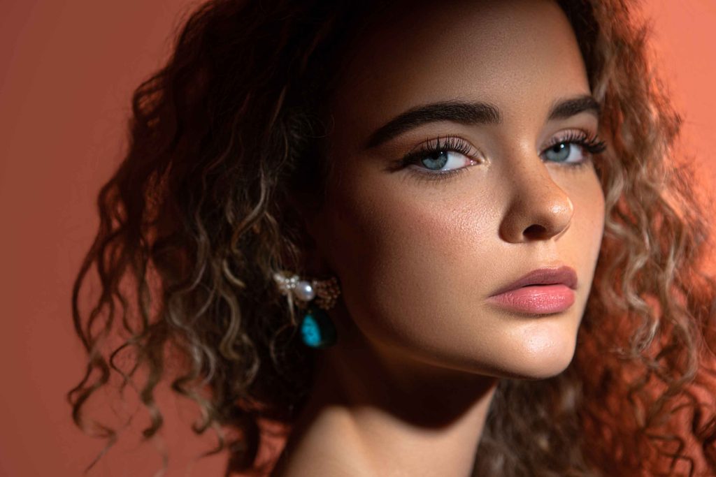 Photographer Luxembourg