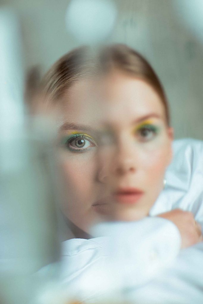 Photographer Luxembourg