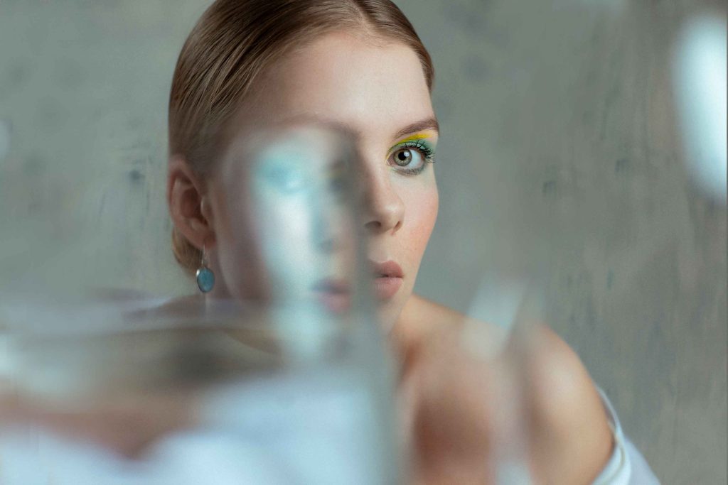 Photographer Luxembourg