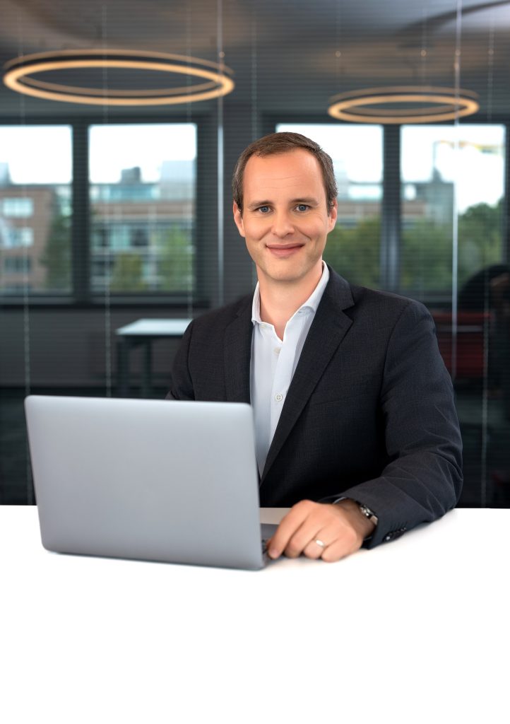 Luxemburg professional photographer