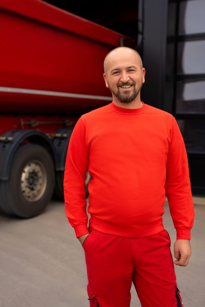 Photographe professionnel Luxembourg