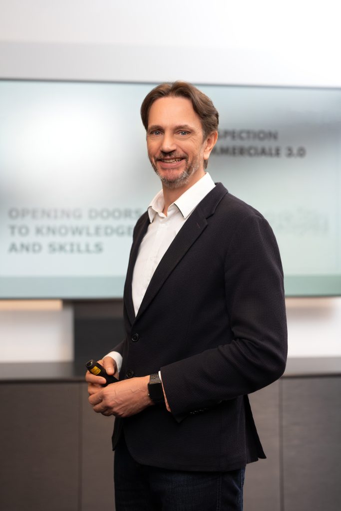 Photographe professionnel Luxembourg