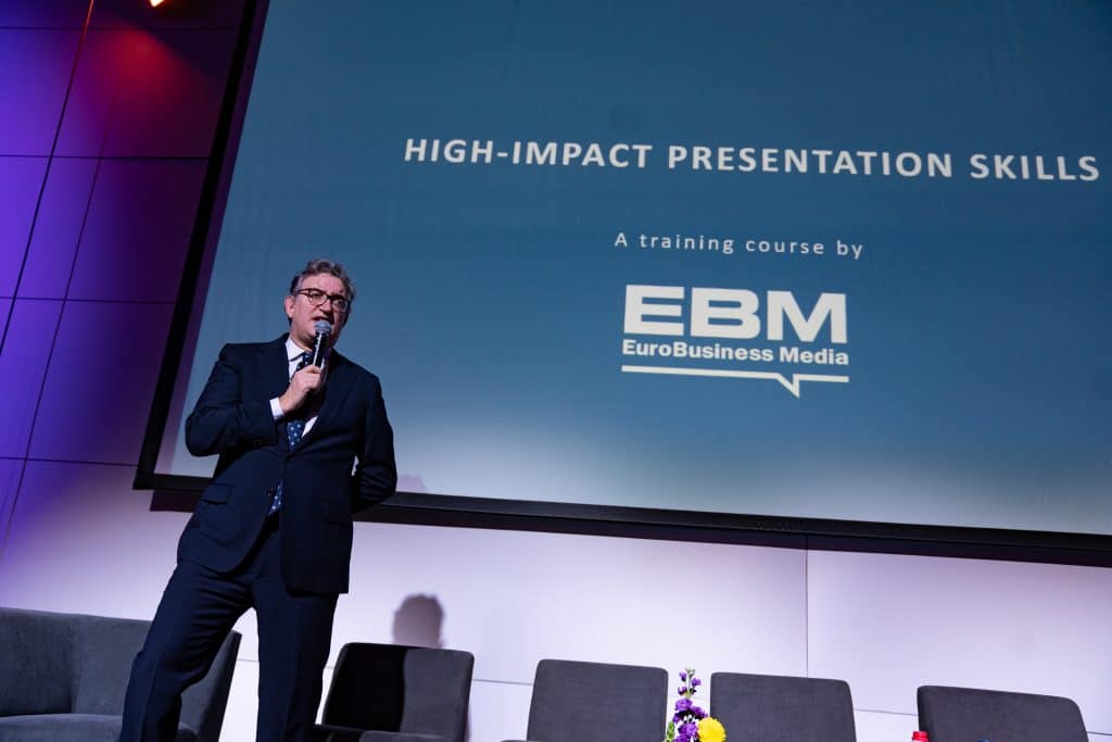 Event Photographer Luxembourg