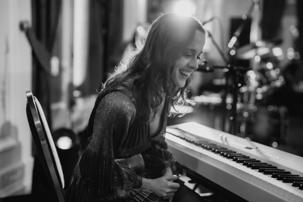 Luxembourg Event photographer