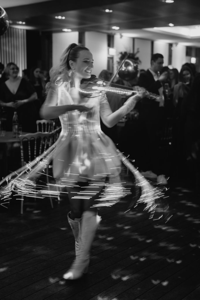 Event photographer Luxembourg