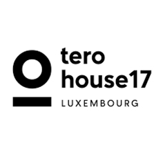 Corporate photography Luxembourg