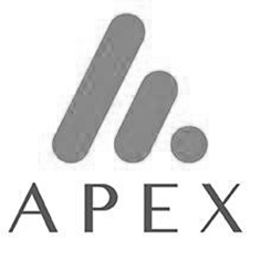 video production company In LUXEMBOURG