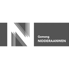 Video production company