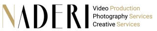 Naderi Production