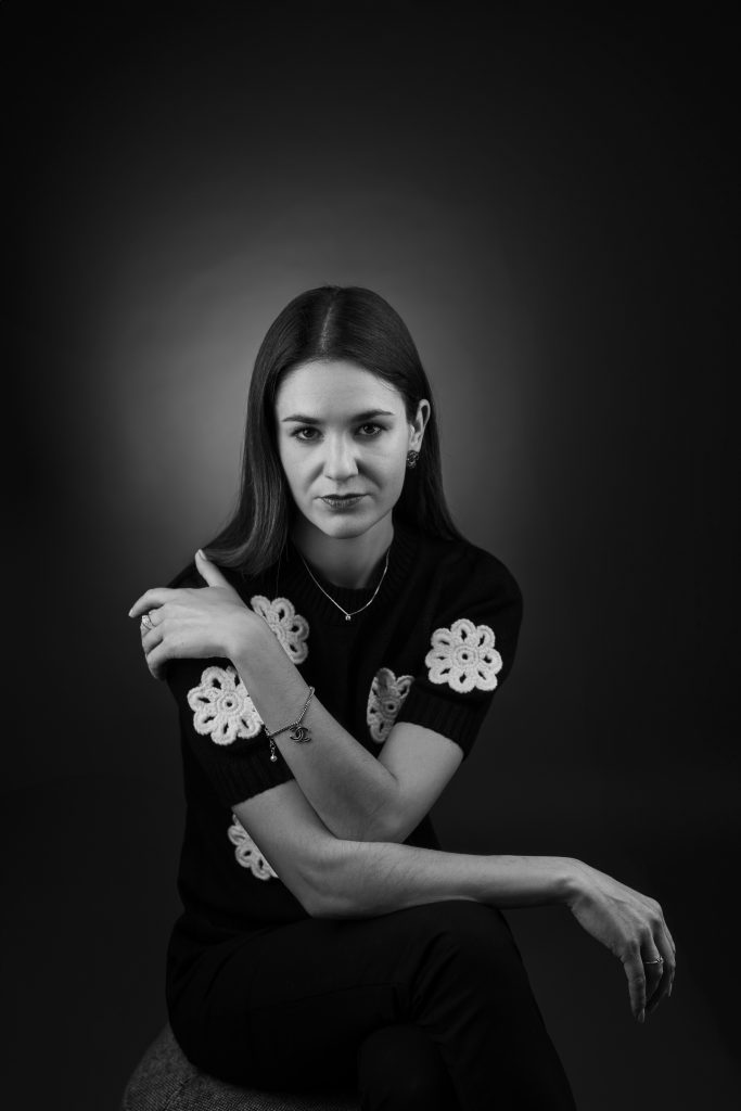 Corporate photography Luxembourg