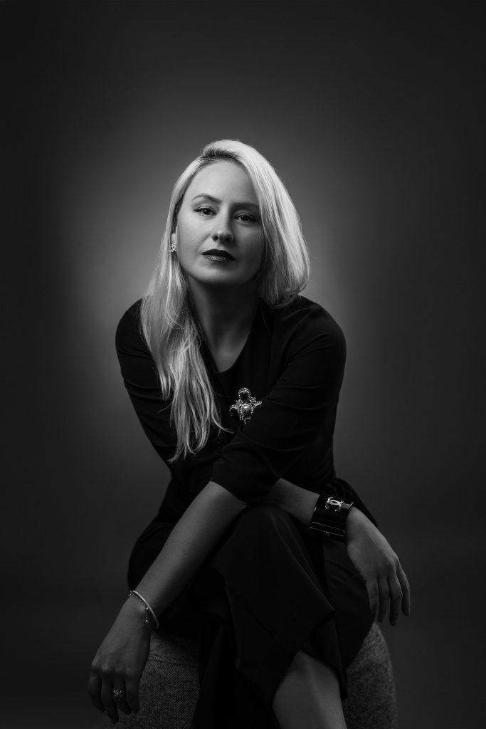 Corporate photography Luxembourg