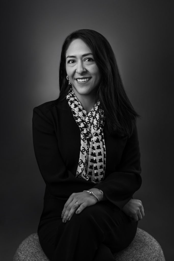 Corporate photography Luxembourg