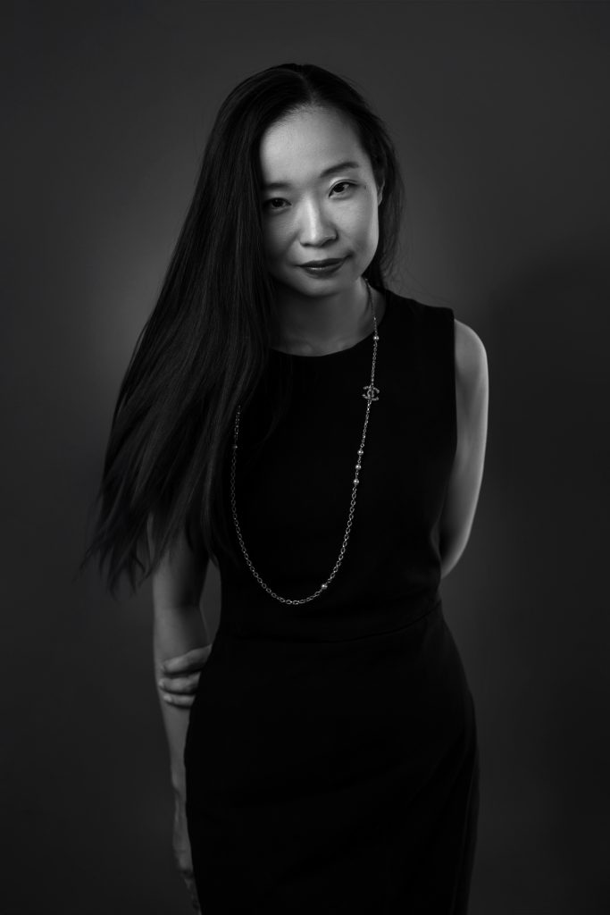 Corporate photography Luxembourg