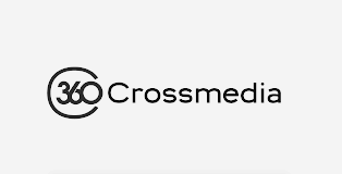 Video Production Company Luxembourg