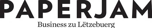 video Production Luxembourg