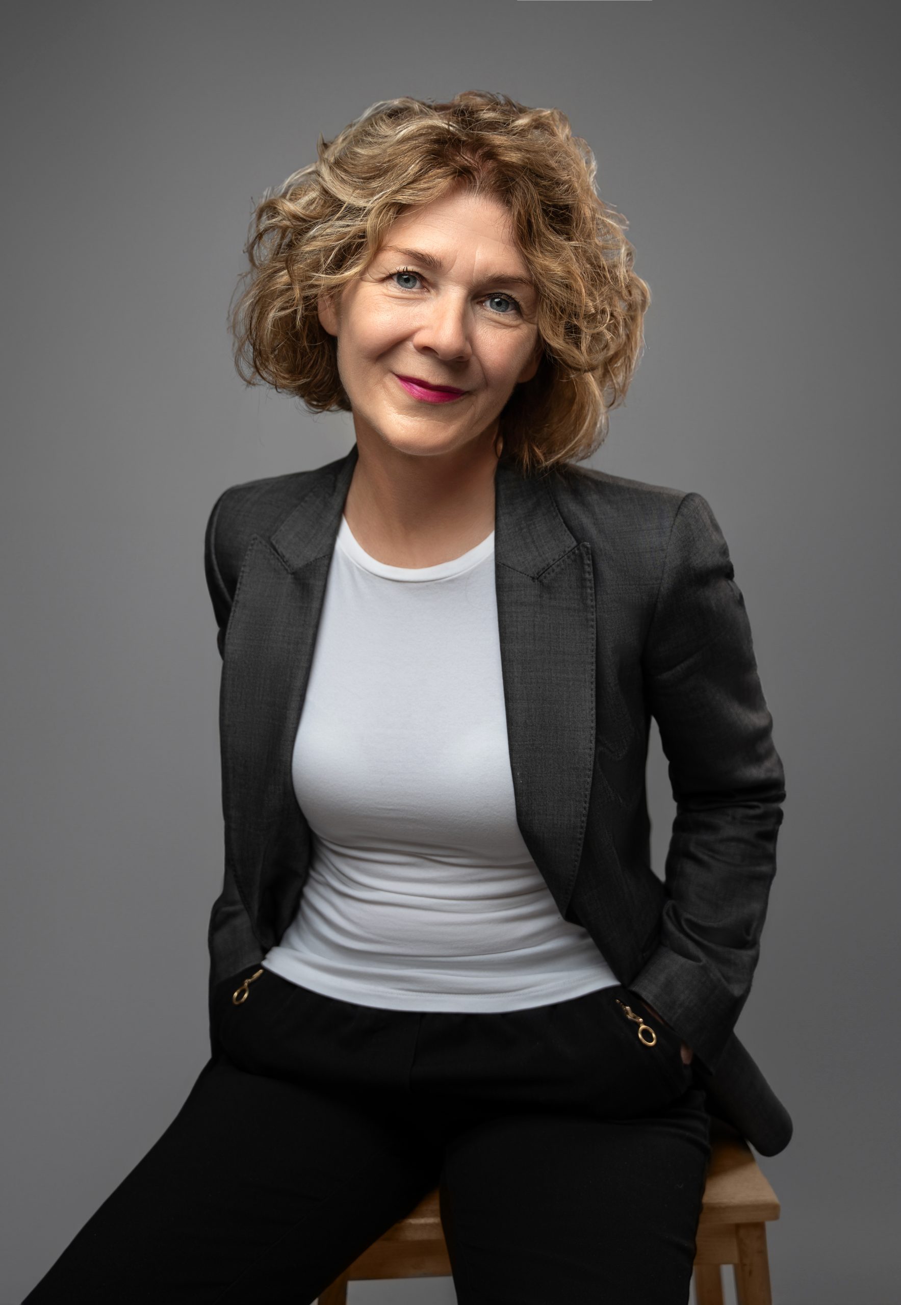 videographer Luxembourg