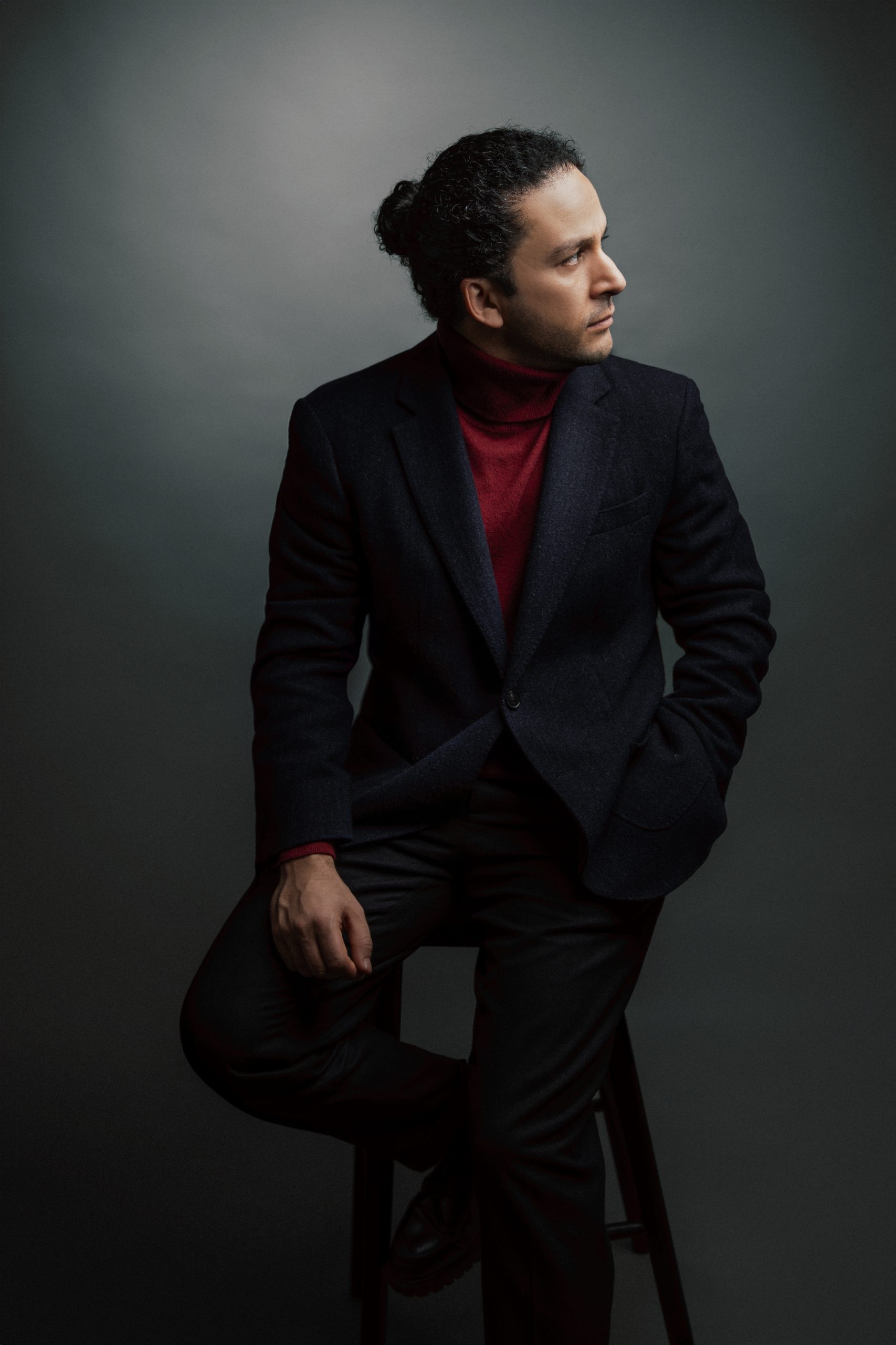 videographer Luxembourg