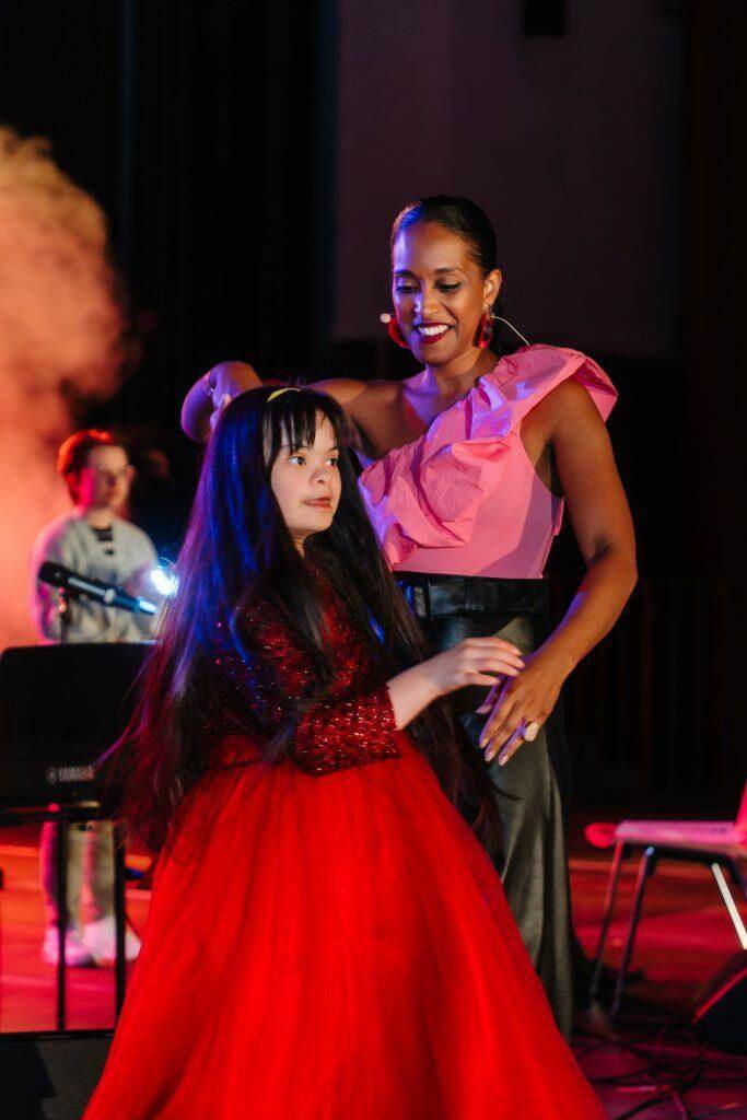 Event Photogarpher Luxembourg