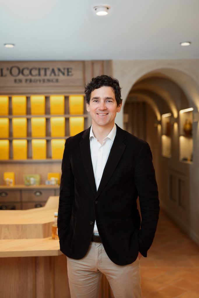 Photographer Luxembourg