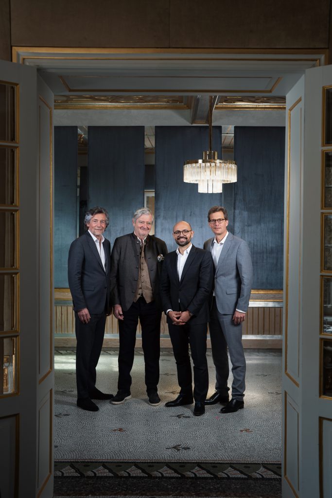 Luxembourg photographer