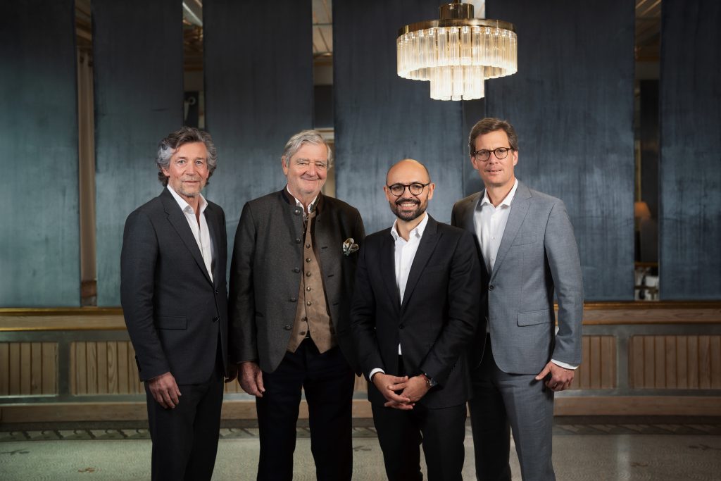 Photographe Luxembourg